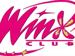 Winx_club_logo