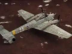 Bf-110_G-3_d