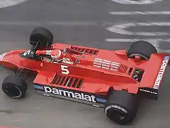 1979 Long Beach - Niki Lauda 01