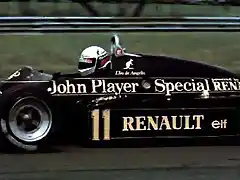 1983-06-lotus94t