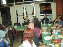 DSCN4476 DSCN4476