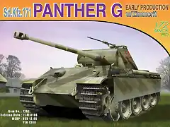 pantherasufgearlydragon172