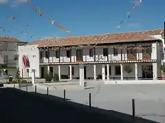 villarejo1