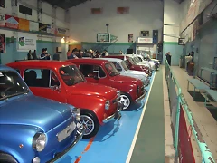 DSC06642