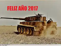 FELIZ AO 2017