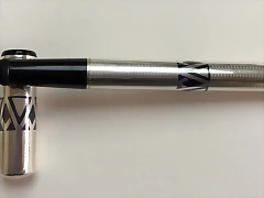 SS4