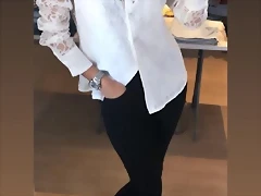 Marhaya Guerrer IG Stories 15-10-2020 (7) Marhaya Guerrer IG Stories 15-10-2020 (7)