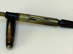 Kug2b