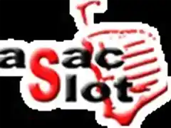 asacslotlogo