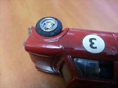 20130129_213256