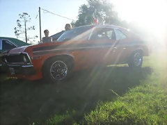 SDC14674 SDC14674