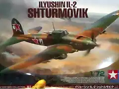 sturmovik