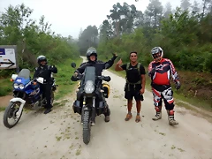 DSCN5386 DSCN5386