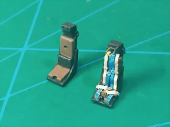 20250326_200252 20250326_200252