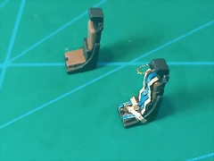 20250326_200309 20250326_200309