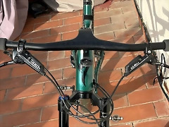 Epic Frontal - IMG_7428 -