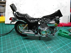 DSCN4601 DSCN4601