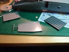 P1070560 P1070560