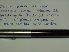 remington,otra y special 21 036 remington,otra y special 21 036