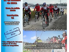548162_4261285501920_464156340_n
