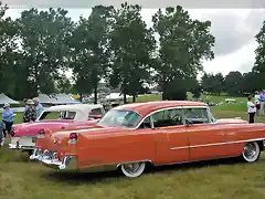 55-Cadillac-Sixty-Spcl-DV-10-MB_003