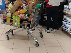 IMG-20170929-WA0021 IMG-20170929-WA0021