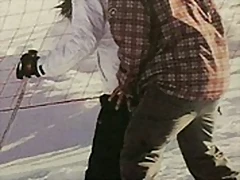 S?lvame nieve 12