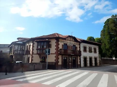 DSCN8695 DSCN8695