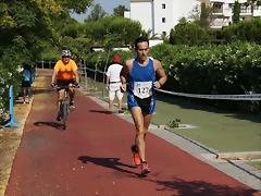 DSC09747_2947x1958 DSC09747_2947x1958