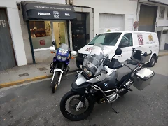 DSCN7635 DSCN7635