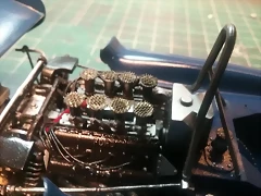 20170411_184725 20170411_184725