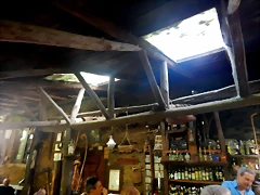 DSCN7880