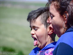 DSC_0036 DSC_0036