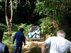 DSCN7524 DSCN7524