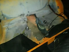 IMG-20120320-WA0001