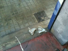 IMG-20120320-WA0000