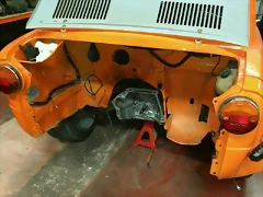 IMG-20120320-WA0002