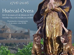 CARTEL HUERCAL OVERA copia+