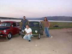 70bc1a8d 70bc1a8d