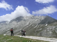 R0012952 R0012952