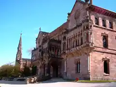 Comillas_Cantabria