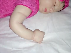 IMG_20160729_151733 IMG_20160729_151733