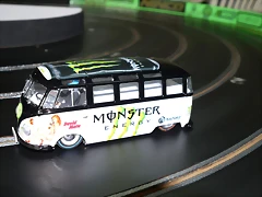 P1160014 P1160014
