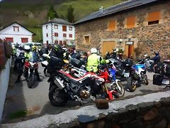 DSCN4362 DSCN4362