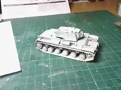 KV8-11