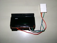 DSC02016