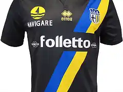 Parma 13-14 Third Kit 2