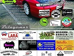 cache_2467982437 cache_2467982437