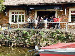 DSCN0608 DSCN0608