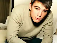 Josh Hartnett wallpaper 02